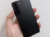 Samsung S22 5G - nuotraukos Nr. 7