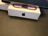 iPhone 14 Pro Max 256gb Deep Purple - nuotraukos Nr. 3