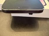 iPhone 14 Pro Max 256gb Deep Purple - nuotraukos Nr. 4