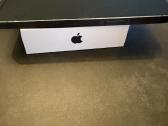 iPhone 14 Pro Max 256gb Deep Purple - nuotraukos Nr. 5