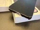 iPhone 14 Pro Max 256gb Deep Purple - nuotraukos Nr. 6