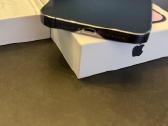 iPhone 14 Pro Max 256gb Deep Purple - nuotraukos Nr. 7