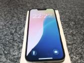 iPhone 14, 256 GB. - nuotraukos Nr. 2