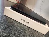 iPhone 14, 256 GB. - nuotraukos Nr. 5