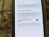 iPhone 14, 256 GB. - nuotraukos Nr. 7