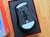 Steelseries aerox 3 wireless - nuotraukos Nr. 2