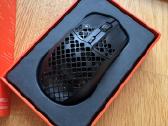 Steelseries aerox 3 wireless - nuotraukos Nr. 3