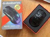 Steelseries aerox 3 wireless - nuotraukos Nr. 4