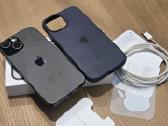 iPhone 15 89%