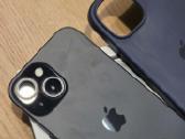 iPhone 15 89% - nuotraukos Nr. 2