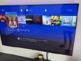 Ps4 pro 1tb atrištas - nuotraukos Nr. 5
