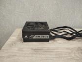 Rm750x