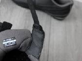 Shimano 40d dviratininku bateliai - nuotraukos Nr. 6