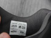 Shimano 40d dviratininku bateliai - nuotraukos Nr. 7