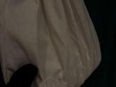 Gucci Jackie 1961 Medium Shoulder Bag Brown Leathe - nuotraukos Nr. 8