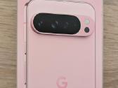 Google Pixel 9 Pro XL