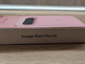 Google Pixel 9 Pro XL - nuotraukos Nr. 4