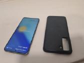 Samsung s21
