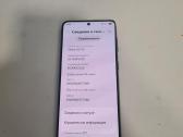 Samsung s21 - nuotraukos Nr. 3
