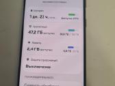 Samsung s21 - nuotraukos Nr. 4