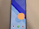 Samsung s21 - nuotraukos Nr. 5