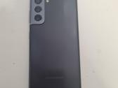 Samsung s21 - nuotraukos Nr. 6
