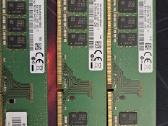 Ddr4 RAM atmintis - nuotraukos Nr. 4
