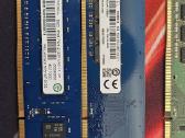 Ddr4 RAM atmintis - nuotraukos Nr. 5