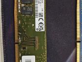 Ddr4 RAM atmintis - nuotraukos Nr. 6