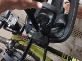 Thule yepp mini - nuotraukos Nr. 2