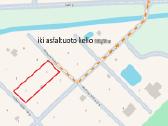 Du Sodo Sklypai – Meškučių K., Marijampolės Sav. - nuotraukos Nr. 12
