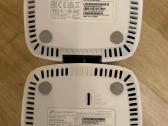 2 Tp Link Nx510v 5G maršrutizatoriai - nuotraukos Nr. 4