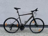 Dviratis Scott Sub Cross 50 XXL Dydis - nuotraukos Nr. 2