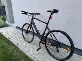 Dviratis Scott Sub Cross 50 XXL Dydis - nuotraukos Nr. 3