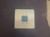 Amd Ryzen 7 3700x - nuotraukos Nr. 2