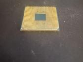Amd Ryzen 7 3700x - nuotraukos Nr. 3
