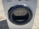 Samsung 9 kg. - nuotraukos Nr. 3