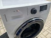 Samsung 9 kg. - nuotraukos Nr. 2