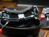 Fpv whoop komplektas - nuotraukos Nr. 5