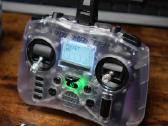 Fpv whoop komplektas - nuotraukos Nr. 4