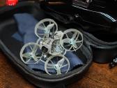 Fpv whoop komplektas