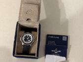 Breitling Superocean 46 - nuotraukos Nr. 2