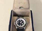 Breitling Superocean 46