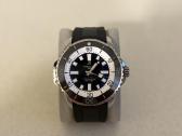 Breitling Superocean 46 - nuotraukos Nr. 5