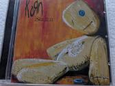 Korn - Issues (CD, Album)