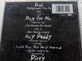 Korn - Issues (CD, Album) - nuotraukos Nr. 2