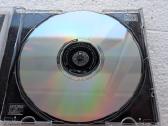 Korn - Issues (CD, Album) - nuotraukos Nr. 4