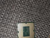 Intel Pentium 11, Silence 1200, ir RAM. - nuotraukos Nr. 2