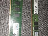 Intel Pentium 11, Silence 1200, ir RAM. - nuotraukos Nr. 4