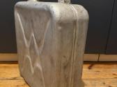 Aliuminis kanistras 20l - nuotraukos Nr. 4